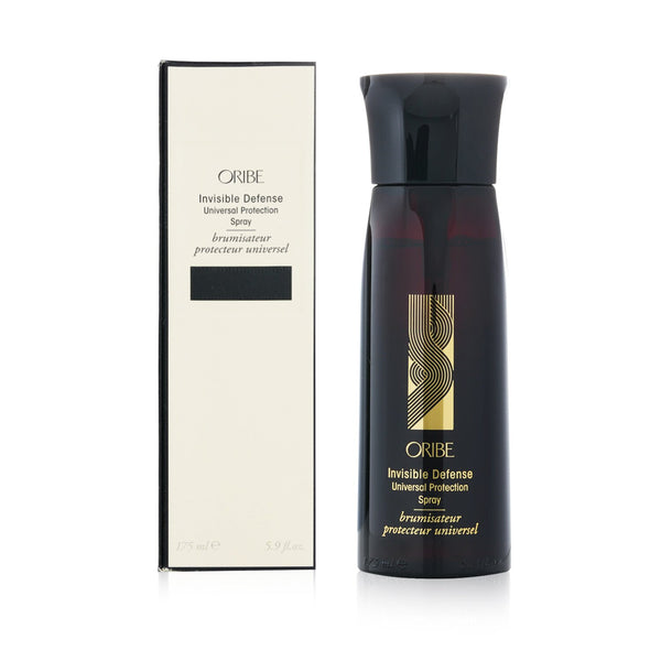 オリベ  Invisible Defense Universal Protection Spray   175ml/5.9oz
