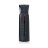 オリベ  Invisible Defense Universal Protection Spray   175ml/5.9oz