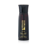 オリベ  Invisible Defense Universal Protection Spray   175ml/5.9oz