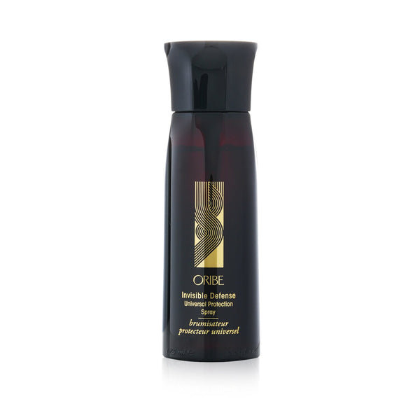 オリベ  Invisible Defense Universal Protection Spray   175ml/5.9oz