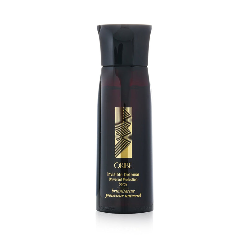 オリベ  Invisible Defense Universal Protection Spray   175ml/5.9oz