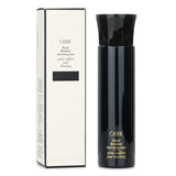 オリベ  Royal Blowout Heat Styling Spray   175ml/5.9oz