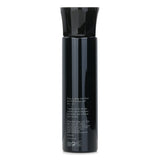 オリベ  Royal Blowout Heat Styling Spray   175ml/5.9oz