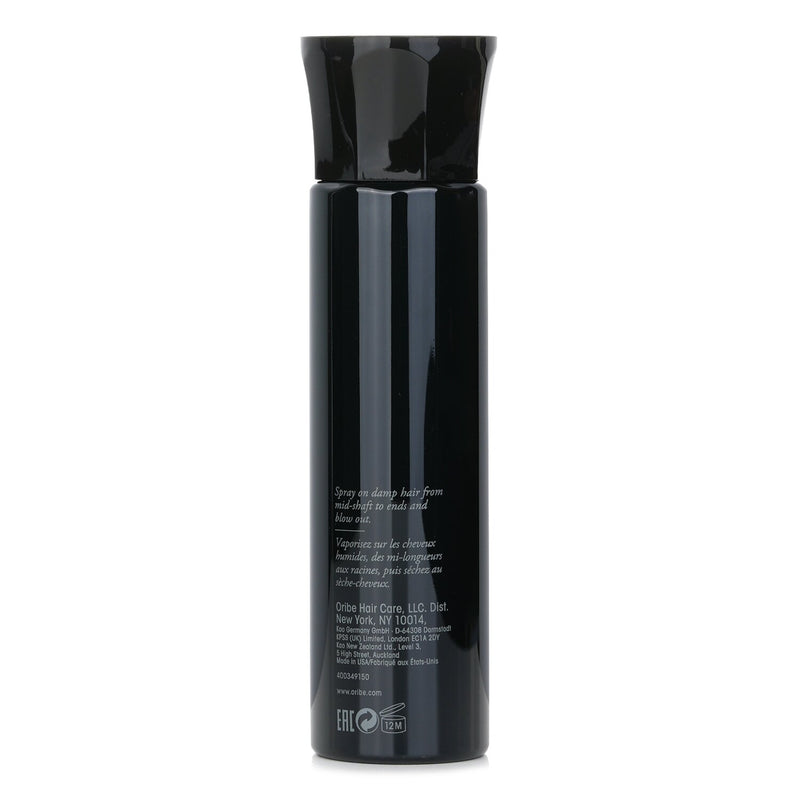 オリベ  Royal Blowout Heat Styling Spray   175ml/5.9oz