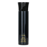 オリベ  Royal Blowout Heat Styling Spray   175ml/5.9oz