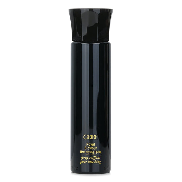 オリベ  Royal Blowout Heat Styling Spray   175ml/5.9oz