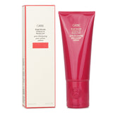 オリベ  Bright Blonde Conditioner For Beautiful Color   200ml/6.8oz