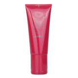 オリベ  Bright Blonde Conditioner For Beautiful Color   200ml/6.8oz