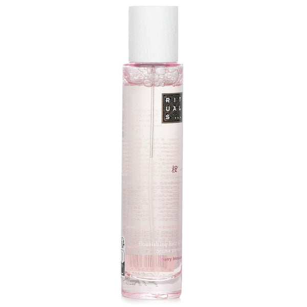 リチュアルズ  ヘア&ボディミスト サクラ   50ml/1.6oz