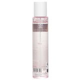 リチュアルズ  ヘア&ボディミスト サクラ   50ml/1.6oz