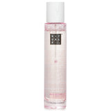 リチュアルズ  ヘア&ボディミスト サクラ   50ml/1.6oz