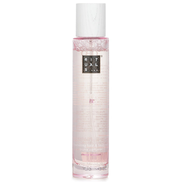 リチュアルズ  ヘア&ボディミスト サクラ   50ml/1.6oz