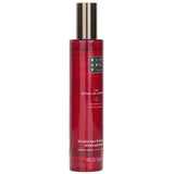 リチュアルズ  ザ・リチュアル・オブ・アーユルヴェーダ ブリスフル ヘア&ボディミスト   50ml/1.6oz