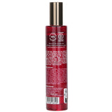 リチュアルズ  ザ・リチュアル・オブ・アーユルヴェーダ ブリスフル ヘア&ボディミスト   50ml/1.6oz