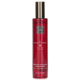 リチュアルズ  ザ・リチュアル・オブ・アーユルヴェーダ ブリスフル ヘア&ボディミスト   50ml/1.6oz