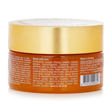 リチュアルズ  ザ・リチュアル・オブ・メア インヴィゴレイティング・ボディ・スクラブ   250g/8.8oz