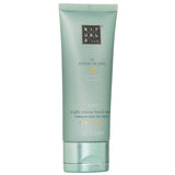 リチュアルズ  ザ・リチュアル・オブ・ジン・ナイトレスキュー・ハンドマスク   70ml/2.3oz