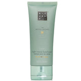 リチュアルズ  ザ・リチュアル・オブ・ジン・ナイトレスキュー・ハンドマスク   70ml/2.3oz