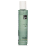 リチュアルズ  ザ・リチュアル オブ ジン ディープスリープ ピロー&ボディミスト   50ml/1.7oz