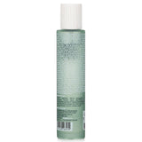 リチュアルズ  ザ・リチュアル オブ ジン ディープスリープ ピロー&ボディミスト   50ml/1.7oz