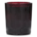 リチュアルズ  キャンドル - The Ritual Of Ayurveda（アーユルヴェーダの儀式）   290g/10.2oz