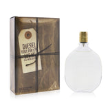 ディーゼル  Fuel For Life Eau De Toilette Spray   125ml/4.2oz