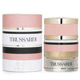 トラサルディ  Trussardi Eau de Parfum Spray   30ml/1oz
