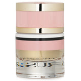 トラサルディ  Trussardi Eau de Parfum Spray   30ml/1oz
