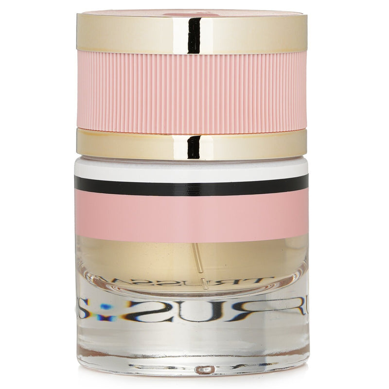トラサルディ  Trussardi Eau de Parfum Spray   30ml/1oz