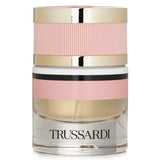 トラサルディ  Trussardi Eau de Parfum Spray   30ml/1oz