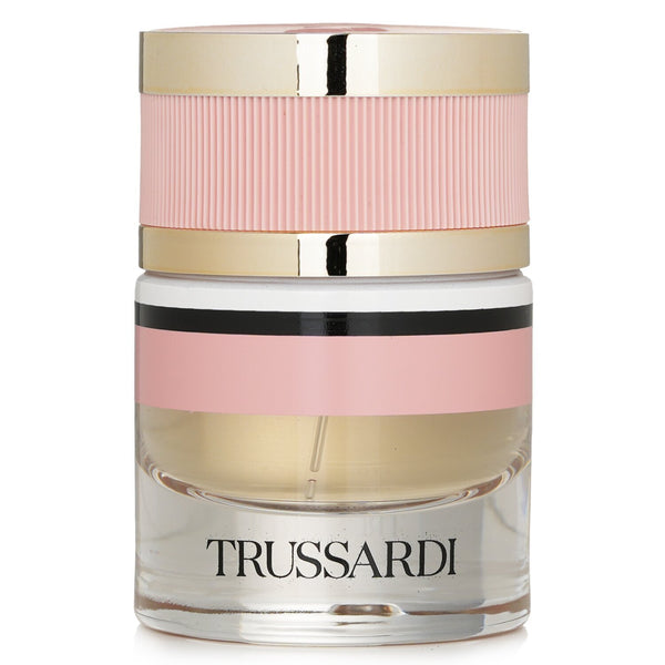 トラサルディ  Trussardi Eau de Parfum Spray   30ml/1oz