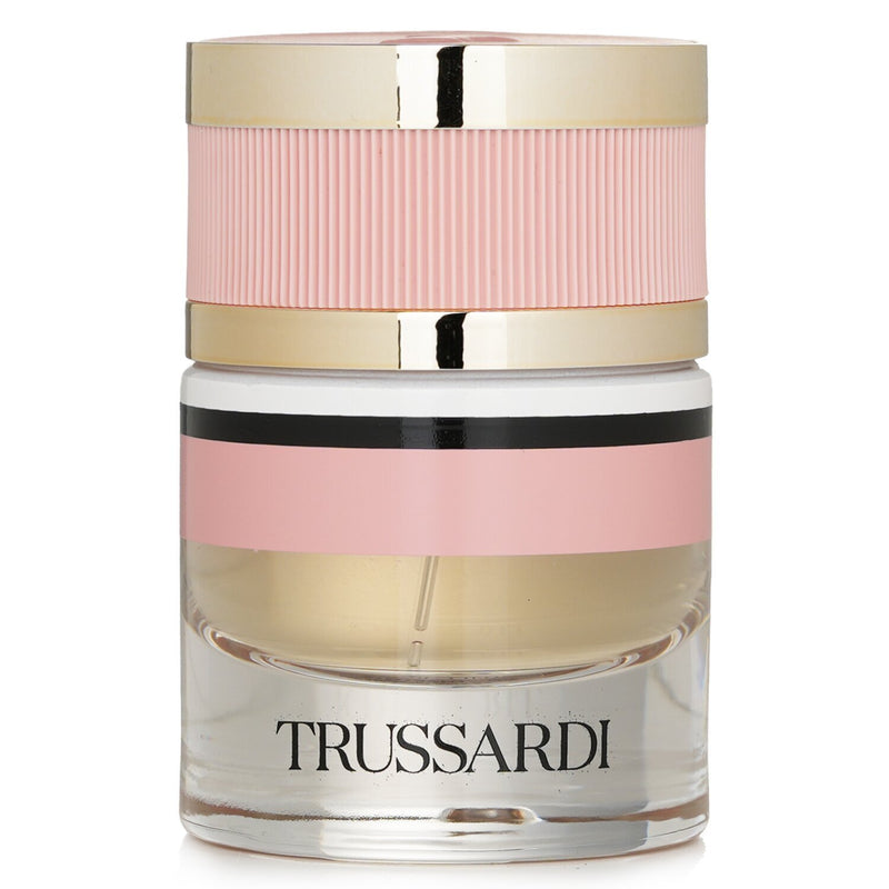 トラサルディ  Trussardi Eau de Parfum Spray   30ml/1oz
