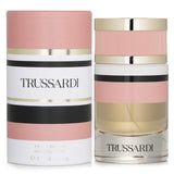 トラサルディ  Trussardi Eau de Parfum Spray   60ml/2oz