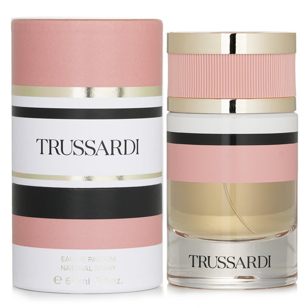 トラサルディ  Trussardi Eau de Parfum Spray   60ml/2oz