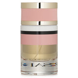 トラサルディ  Trussardi Eau de Parfum Spray   60ml/2oz