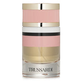 トラサルディ  Trussardi Eau de Parfum Spray   60ml/2oz