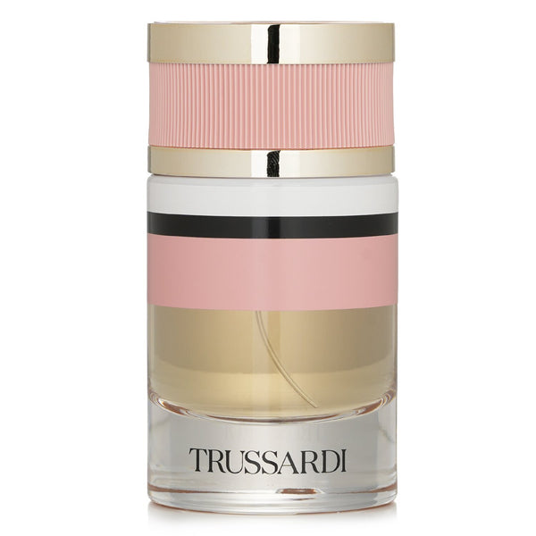 トラサルディ  Trussardi Eau de Parfum Spray   60ml/2oz