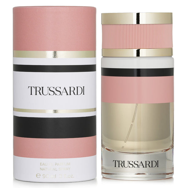 トラサルディ  Trussardi Eau de Parfum Spray   90ml/3oz
