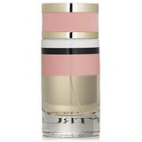 トラサルディ  Trussardi Eau de Parfum Spray   90ml/3oz