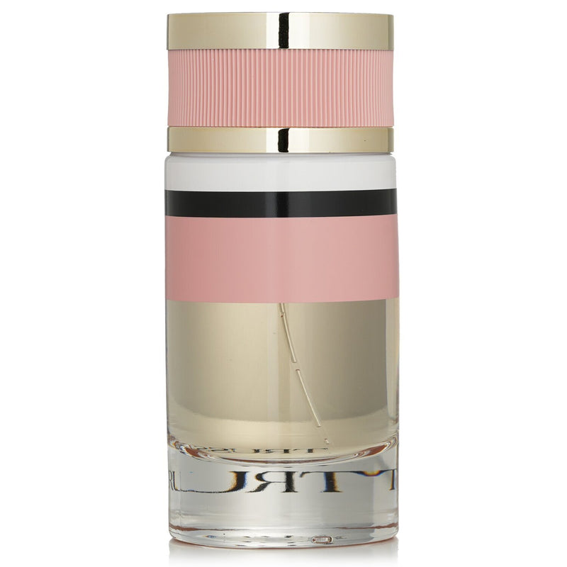 トラサルディ  Trussardi Eau de Parfum Spray   90ml/3oz