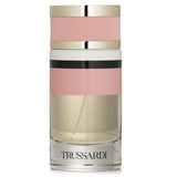 トラサルディ  Trussardi Eau de Parfum Spray   90ml/3oz