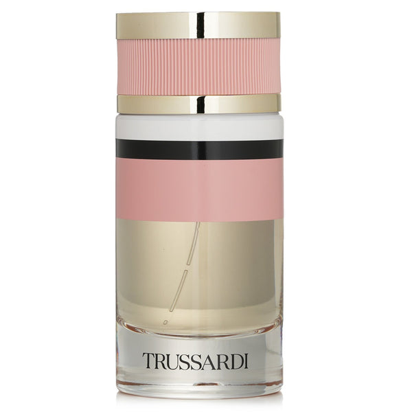 トラサルディ  Trussardi Eau de Parfum Spray   90ml/3oz