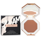 フェンティビューティー by リアーナ  Cheeks Out Freestyle Cream Bronzer - # 03 Macchiato (ライトミディアム、ウォームアンダートーン)   6.23g/0.22oz