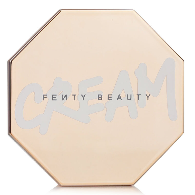 フェンティビューティー by リアーナ  Cheeks Out Freestyle Cream Bronzer - # 03 Macchiato (ライトミディアム、ウォームアンダートーン)   6.23g/0.22oz