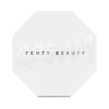 フェンティビューティー by リアーナ  Cheeks Out Freestyle Cream Blush - # 09 Cool Berry (ソフトモーヴウィズシマー)   3g/0.1oz