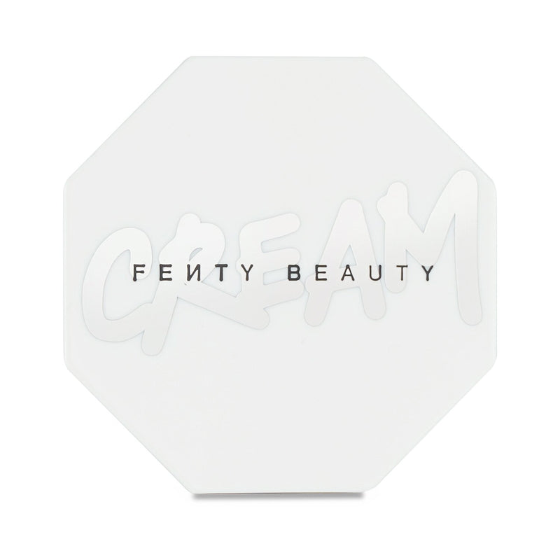 フェンティビューティー by リアーナ  Cheeks Out Freestyle Cream Blush - # 09 Cool Berry (ソフトモーヴウィズシマー)   3g/0.1oz
