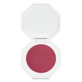 フェンティビューティー by リアーナ  Cheeks Out Freestyle Cream Blush - # 09 Cool Berry (ソフトモーヴウィズシマー)   3g/0.1oz