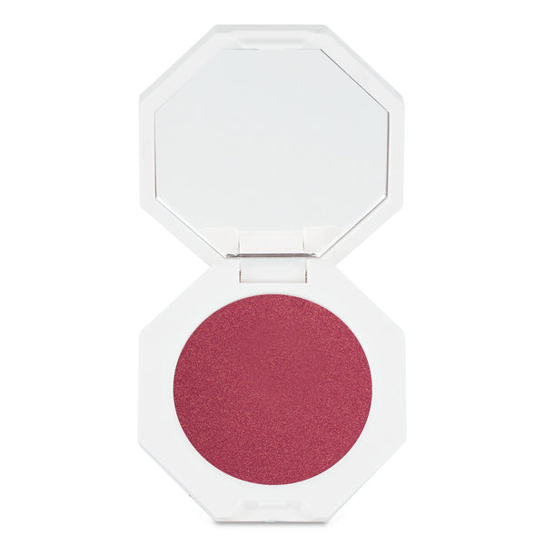 フェンティビューティー by リアーナ  Cheeks Out Freestyle Cream Blush - # 09 Cool Berry (ソフトモーヴウィズシマー)   3g/0.1oz