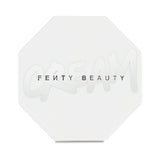 フェンティビューティー by リアーナ  Cheeks Out Freestyle Cream Blush - # 02 Petal Poppin (Soft Baby Pink)   3g/0.1oz