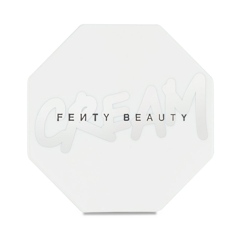 フェンティビューティー by リアーナ  Cheeks Out Freestyle Cream Blush - # 02 Petal Poppin (Soft Baby Pink)   3g/0.1oz